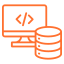 Service Icon