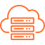Service Icon