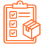 Service Icon