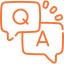 Service Icon