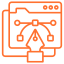Service Icon